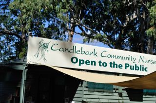 Signage