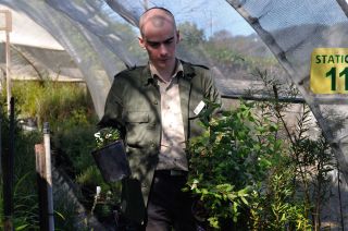 Jarvis - Propagation Manager